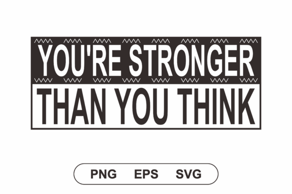 Download Motivational and Inspirational Quotes - Motivation Collection