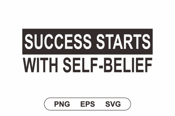 Download Motivational and Inspirational Quotes - Motivation Collection