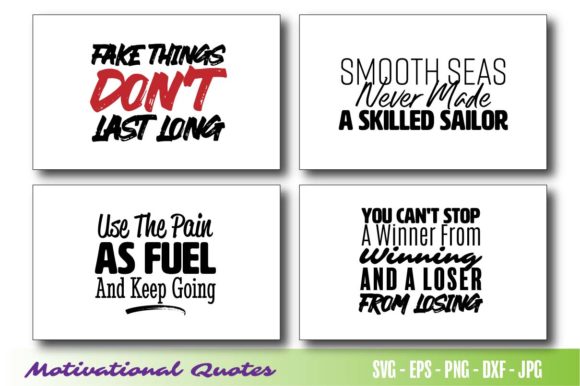 Download Positive and Motivation Quotes - Motivation Collection