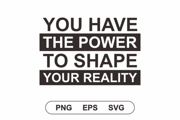 Download Motivational and Inspirational Quotes - Motivation Collection