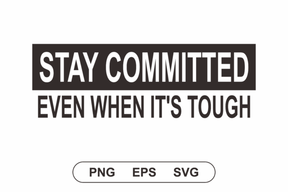 Download Motivational and Inspirational Quotes - Motivation Collection