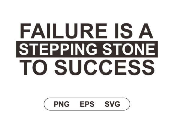 Download Motivational and Inspirational Quotes - Motivation Collection