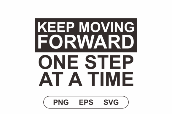 Download Motivational and Inspirational Quotes - Motivation Collection