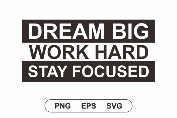 Download Motivational and Inspirational Quotes - Motivation Collection
