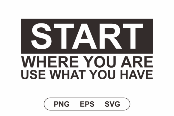 Download Motivational and Inspirational Quotes - Motivation Collection