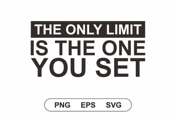Download Motivational and Inspirational Quotes - Motivation Collection