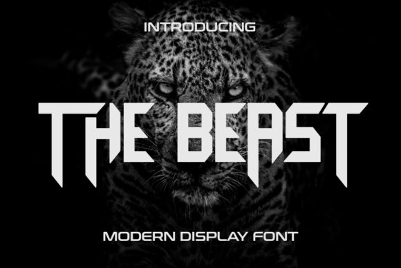Download The Beast - Beast Collection