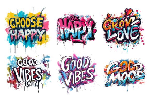 Download Motivation Quote Design - Motivation Collection