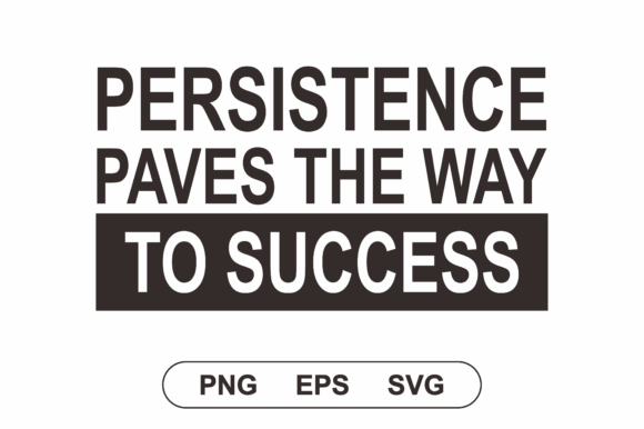 Download Motivational and Inspirational Quotes - Motivation Collection
